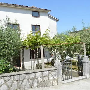  Apartment Ana 2 I 3