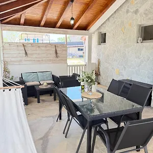  Ferienhaus Casa Mio