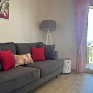  Apartment Zic